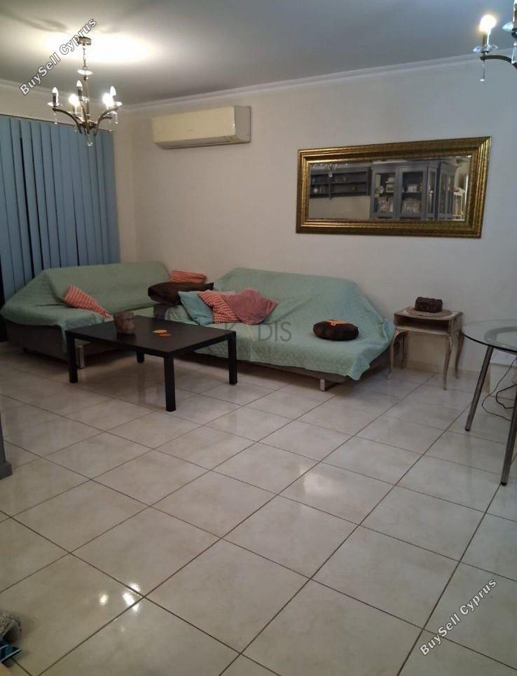 3 bedroom apartment for sale kokkinotrimithia nicosia 8608020 image 15785875