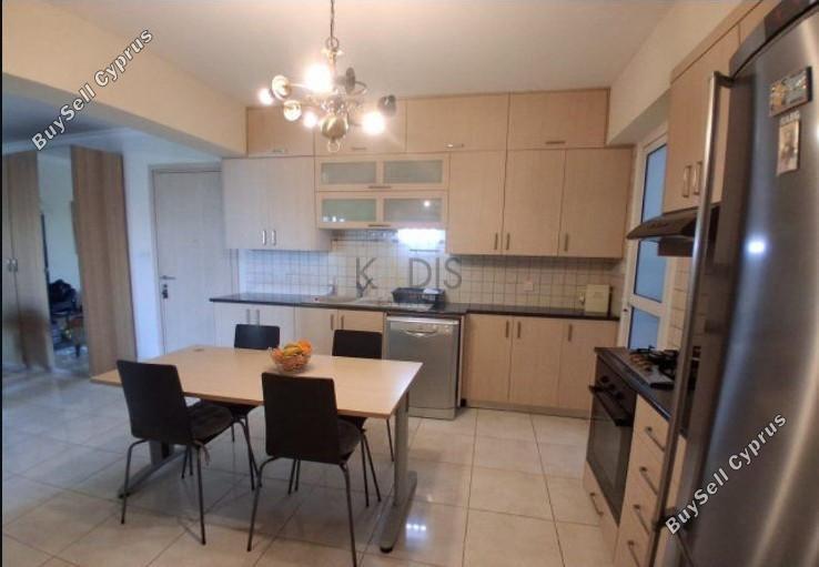 3 bedroom apartment for sale kokkinotrimithia nicosia 8608020 image 15785876