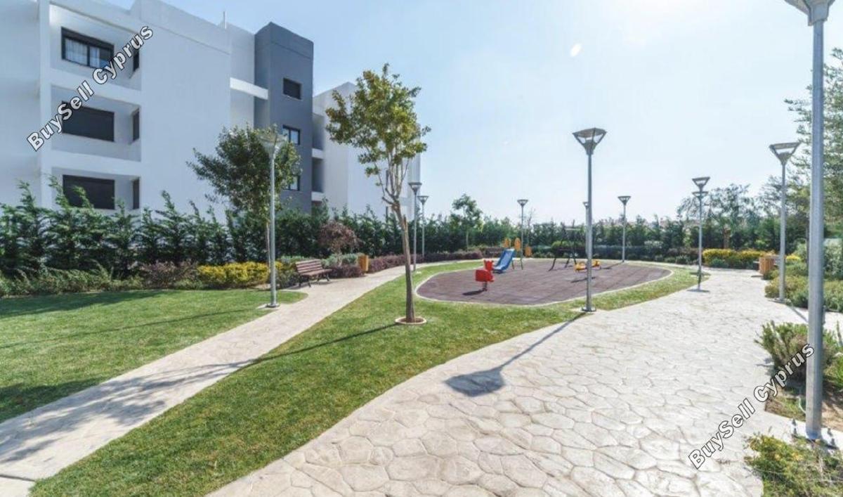 3 bedroom apartment for sale mesa gitonia limassol 7453020 image 9239878