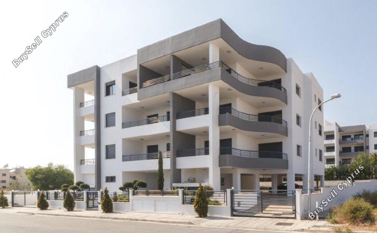 3 bedroom apartment for sale mesa gitonia limassol 7453020 image 9239880