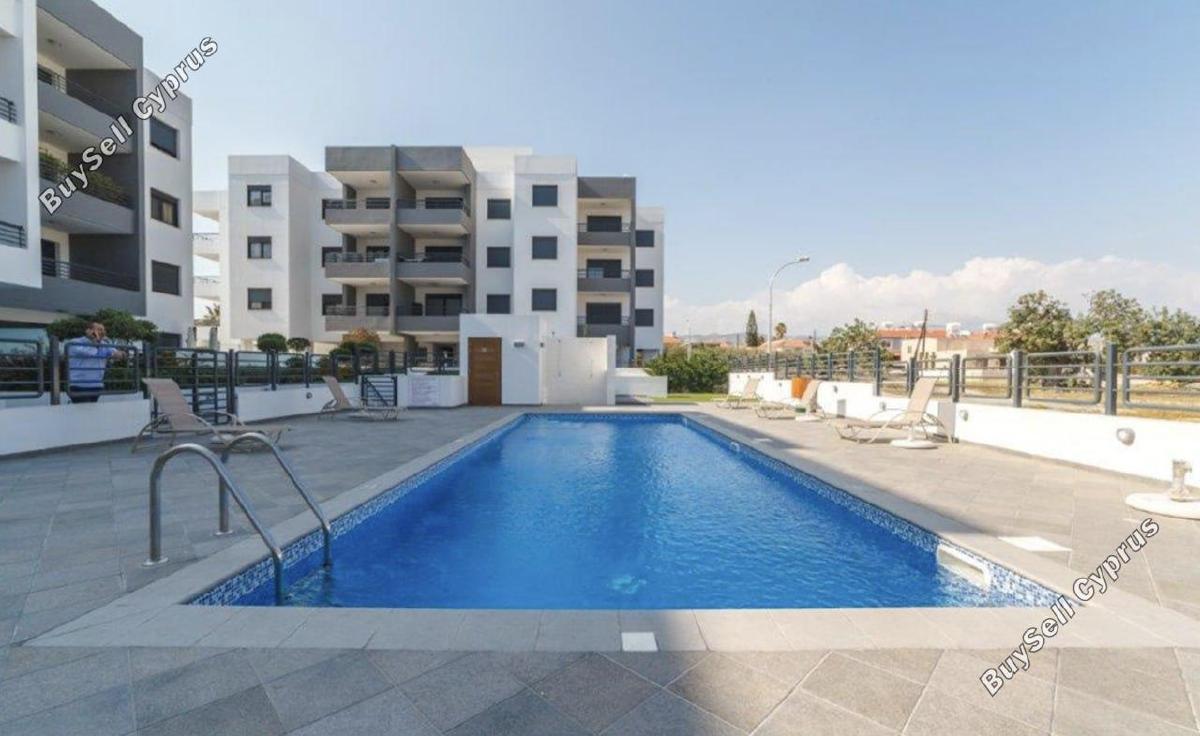 3 bedroom apartment for sale mesa gitonia limassol 7453020 image 9239882