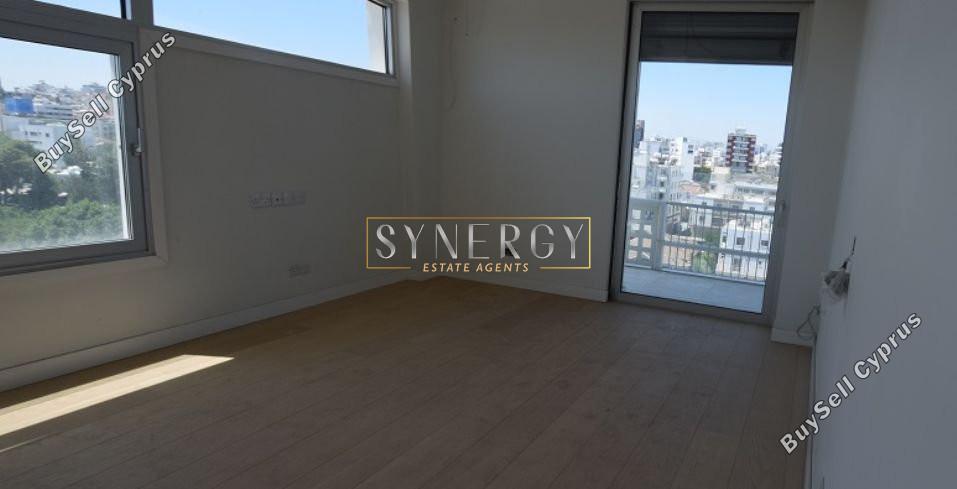 3 bedroom apartment for sale nicosia municipality nicosia 1778020 image 7209698