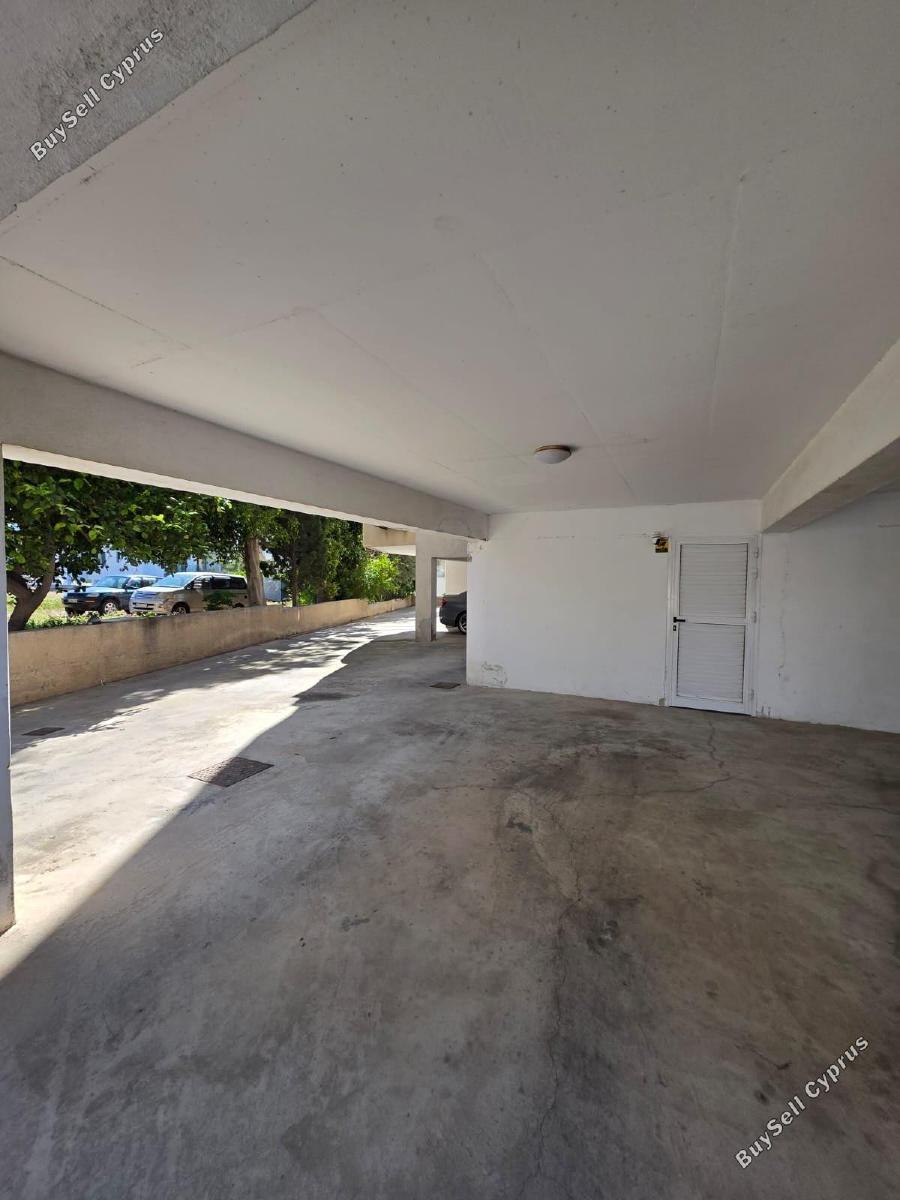 3 bedroom apartment for sale paphos municipality paphos 8615020 image 15808799
