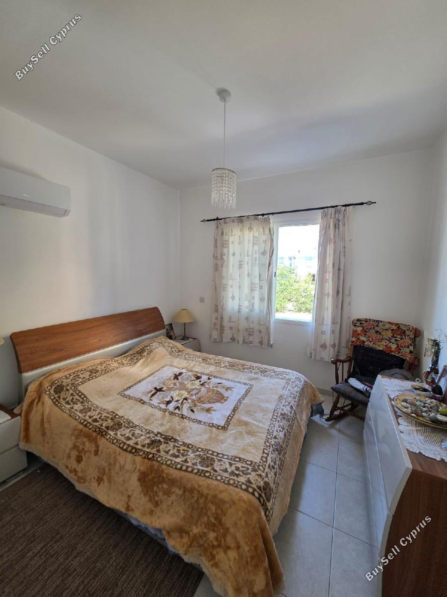 3 bedroom apartment for sale paphos municipality paphos 8615020 image 15808807