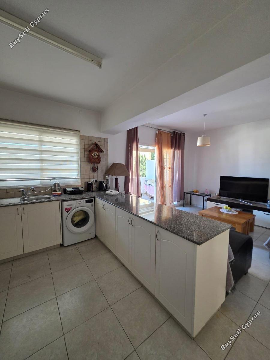 3 bedroom apartment for sale paphos municipality paphos 8615020 image 15808808