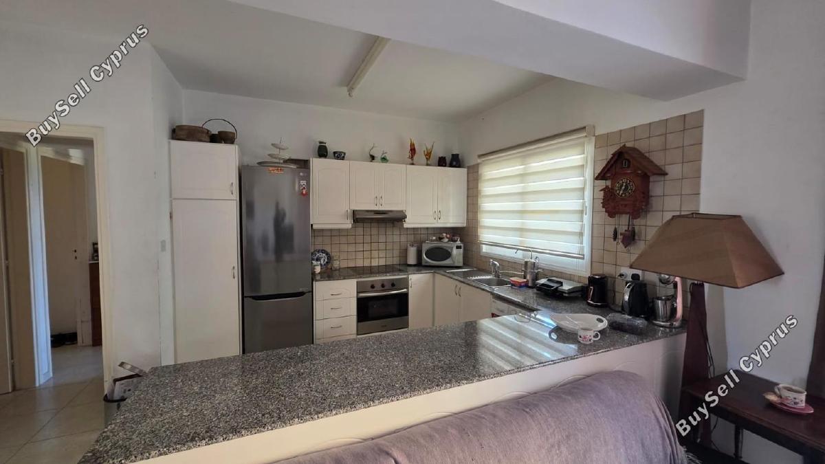 3 bedroom apartment for sale paphos municipality paphos 8615020 image 15808809