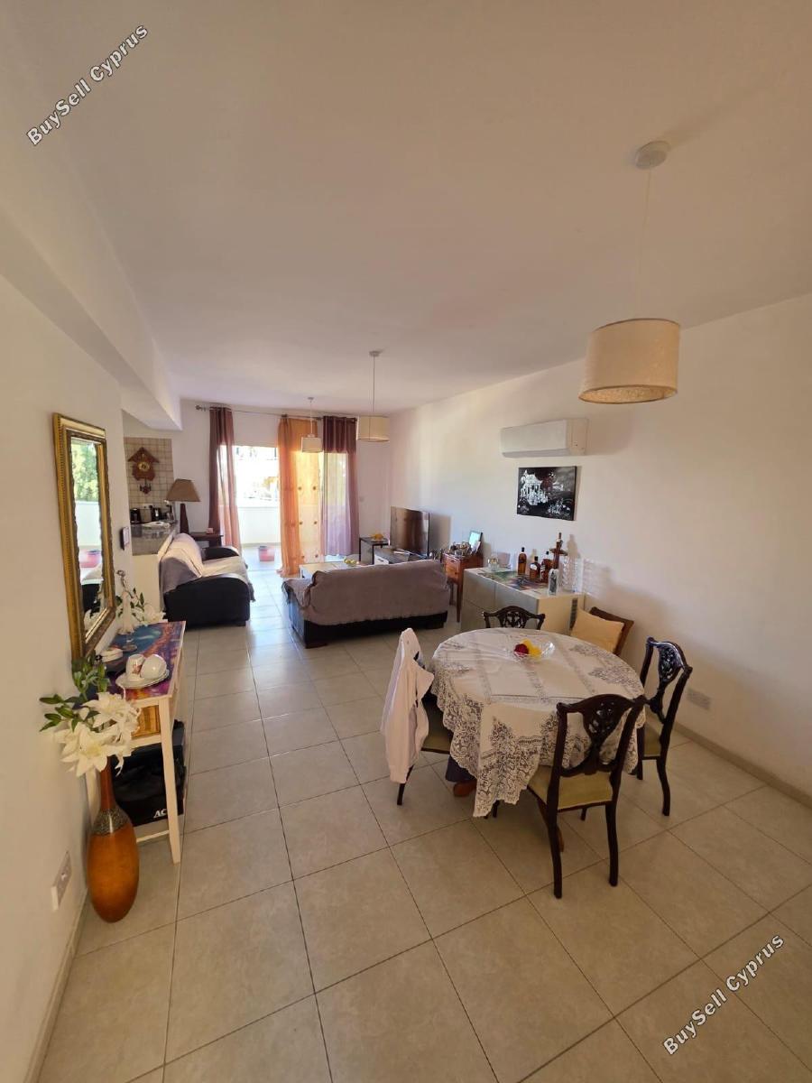3 bedroom apartment for sale paphos municipality paphos 8615020 image 15808810