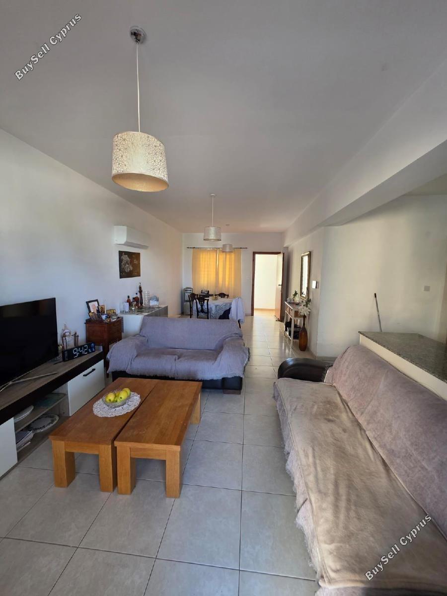 3 bedroom apartment for sale paphos municipality paphos 8615020 image 15808812