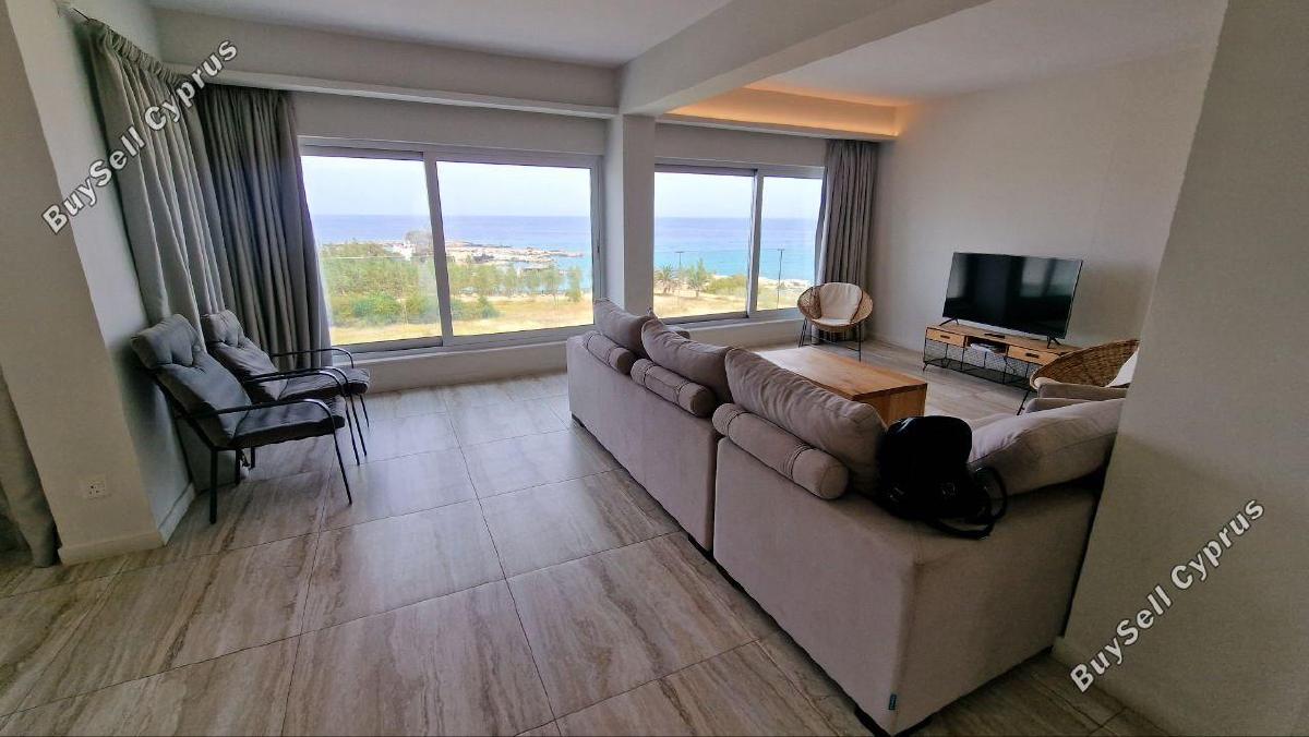 3 bedroom apartment for sale protaras famagusta 1881020 image 7113973
