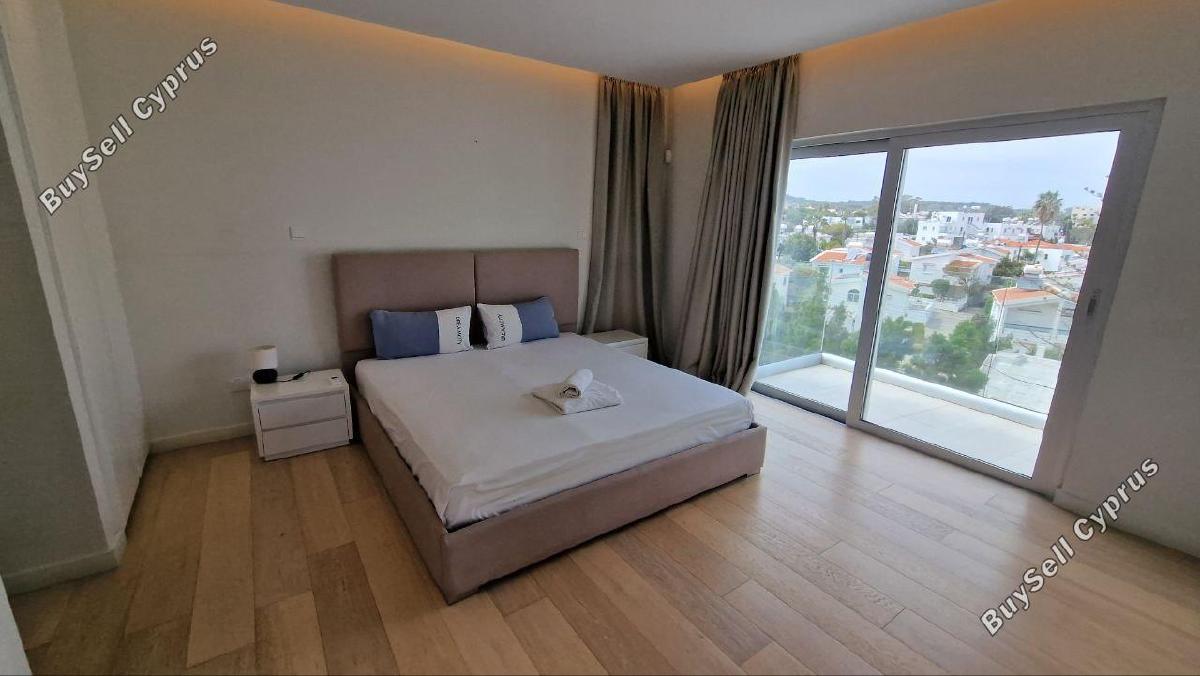 3 bedroom apartment for sale protaras famagusta 1881020 image 7113975