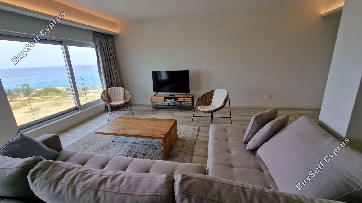 3 bedroom apartment for sale protaras famagusta 1881020 image 7113978