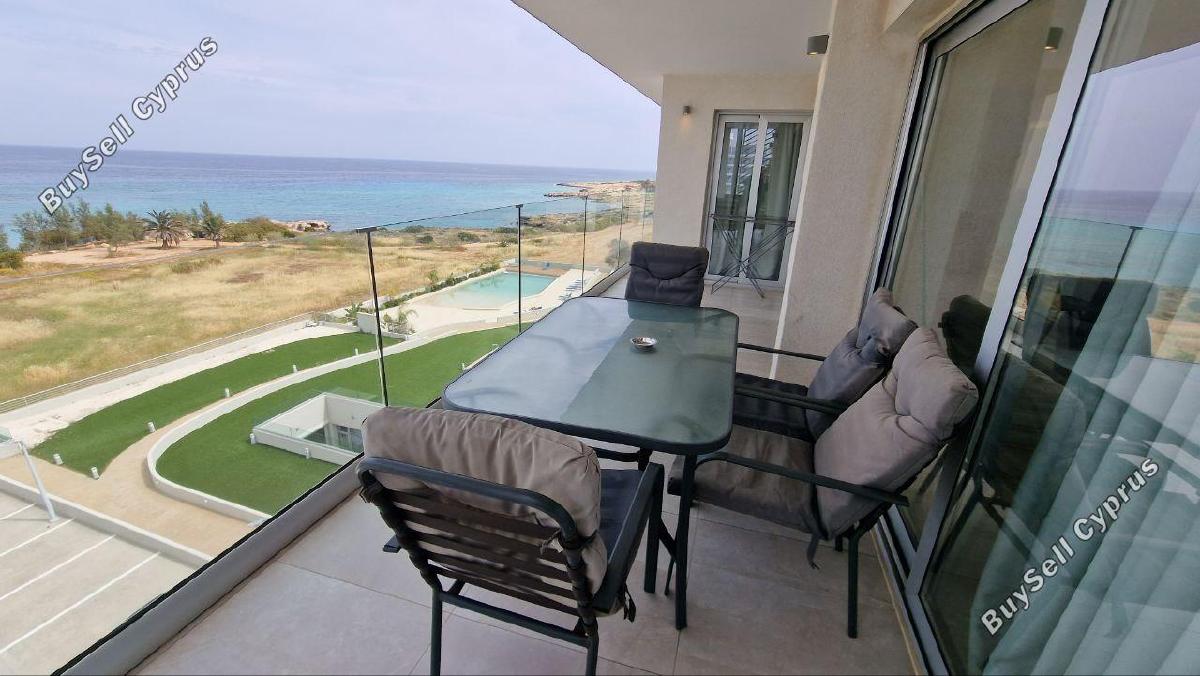 3 bedroom apartment for sale protaras famagusta 1881020 image 7113980
