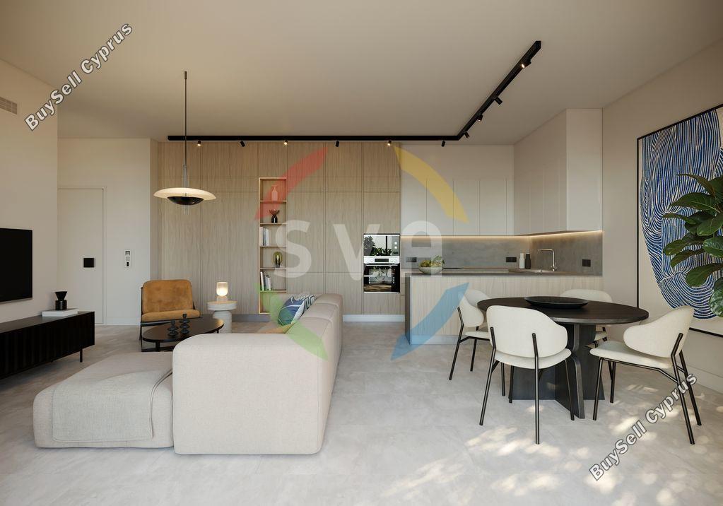 3 bedroom apartment for sale tserkezoi limassol 1648020 image 9810618