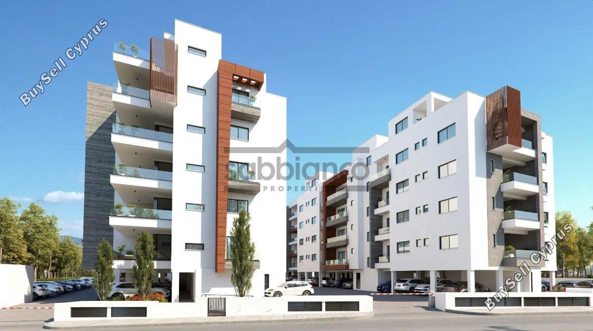 3 bedroom apartment for sale ypsonas limassol 8738020 image 16358657