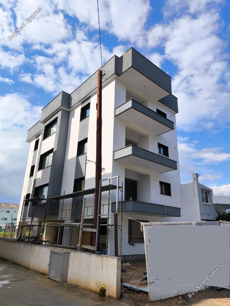 3 bedroom apartment for sale zakaki limassol 1546020 image 12857536