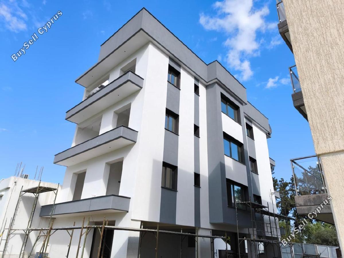 3 bedroom apartment for sale zakaki limassol 1546020 image 12857538