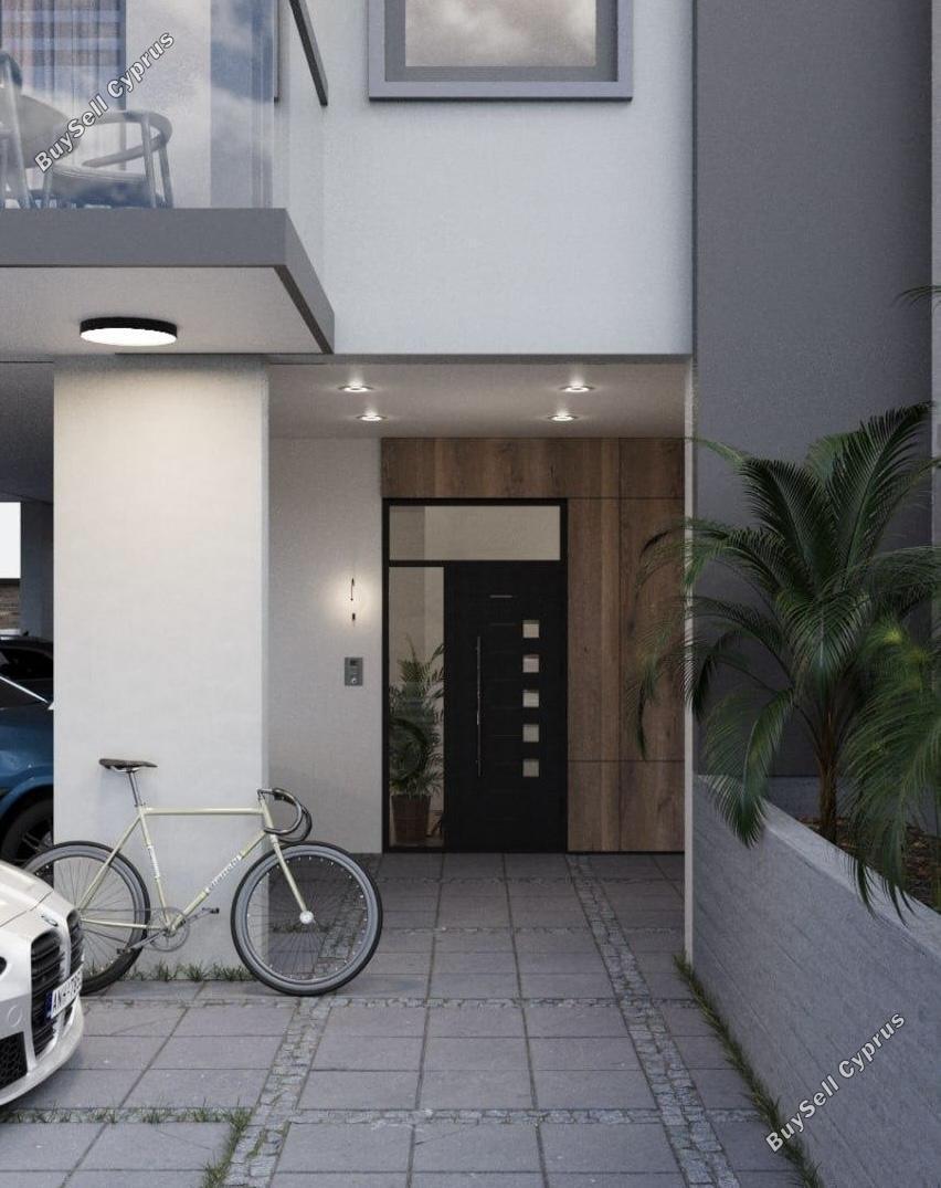 3 bedroom apartment for sale zakaki limassol 1546020 image 12857547