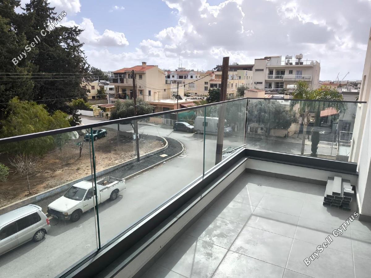 3 bedroom apartment for sale zakaki limassol 1546020 image 12857552