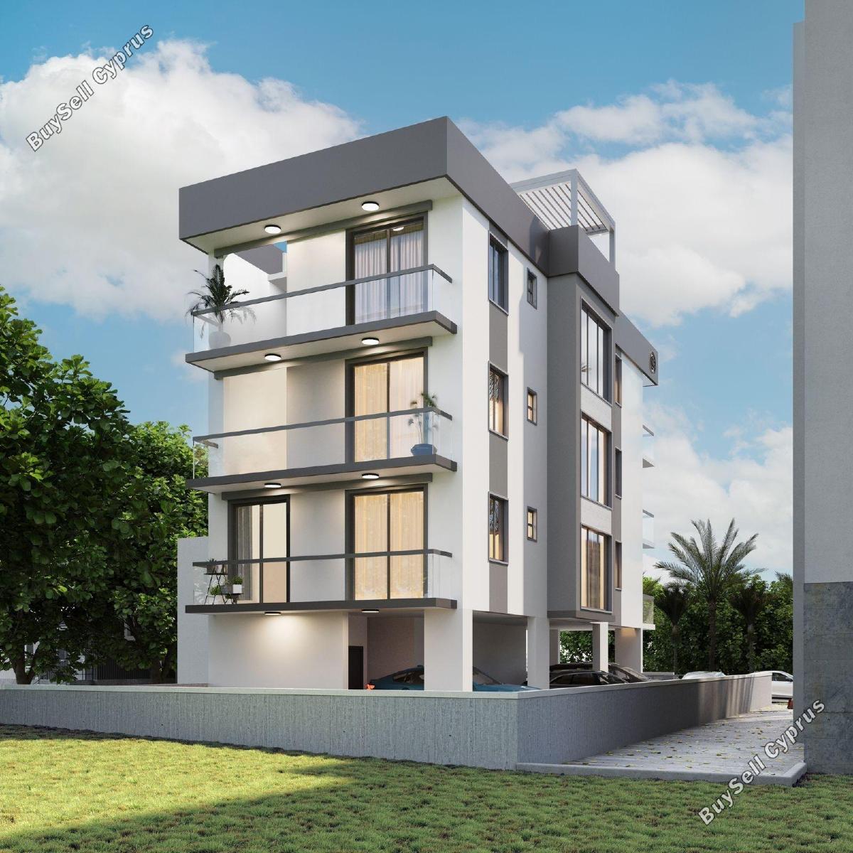 3 bedroom apartment for sale zakaki limassol 1546020 image 12857555