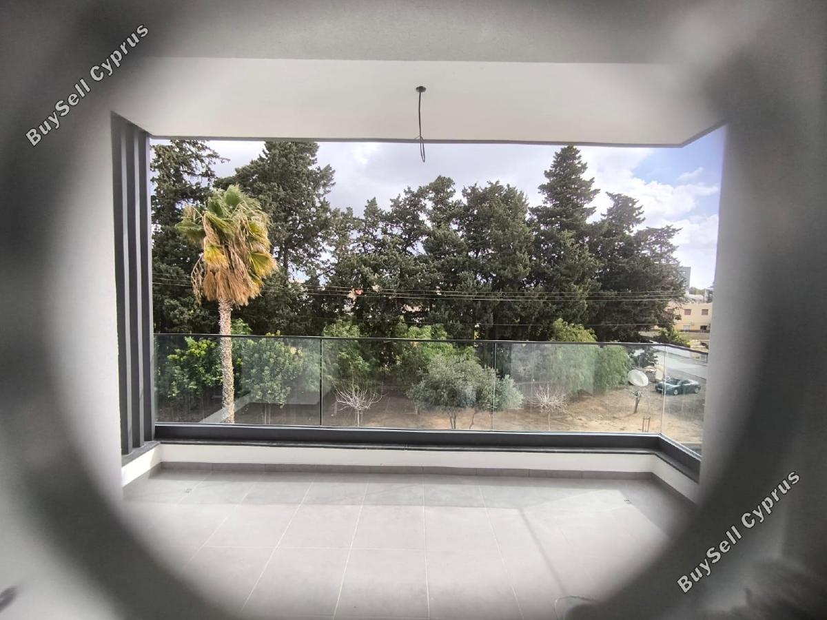 3 bedroom apartment for sale zakaki limassol 1546020 image 12857557