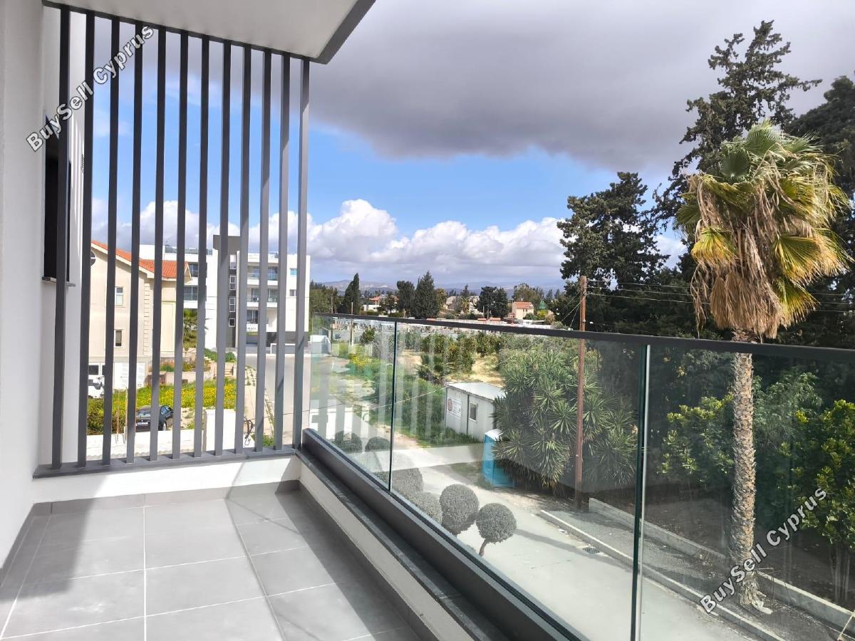 3 bedroom apartment for sale zakaki limassol 1546020 image 12857560