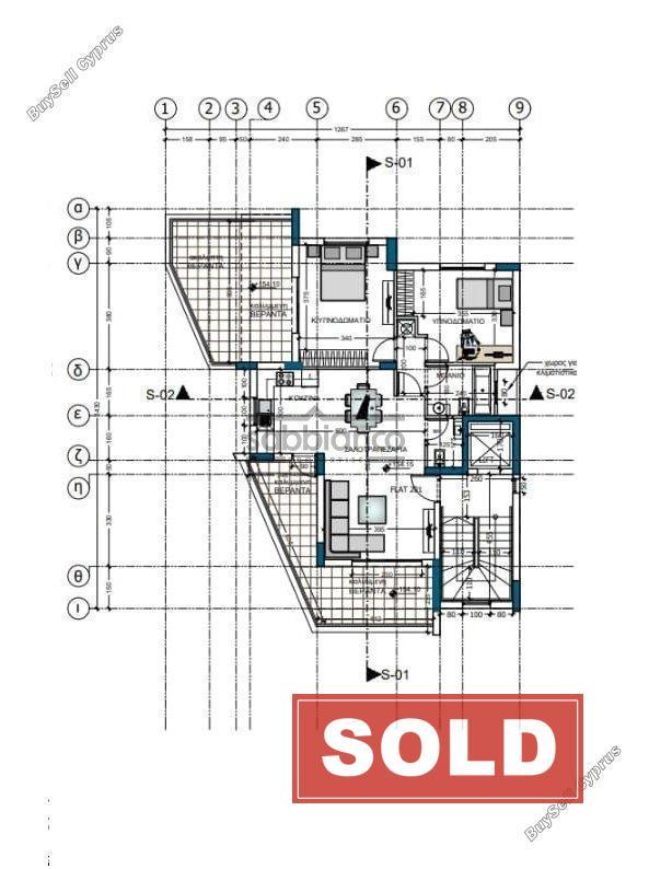 3 bedroom apartment sold agia fyla limassol 8740020 image 16377447