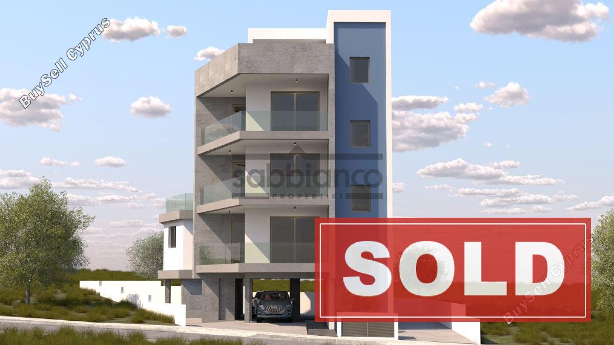 3 bedroom apartment sold agia fyla limassol 8740020 image 16377448