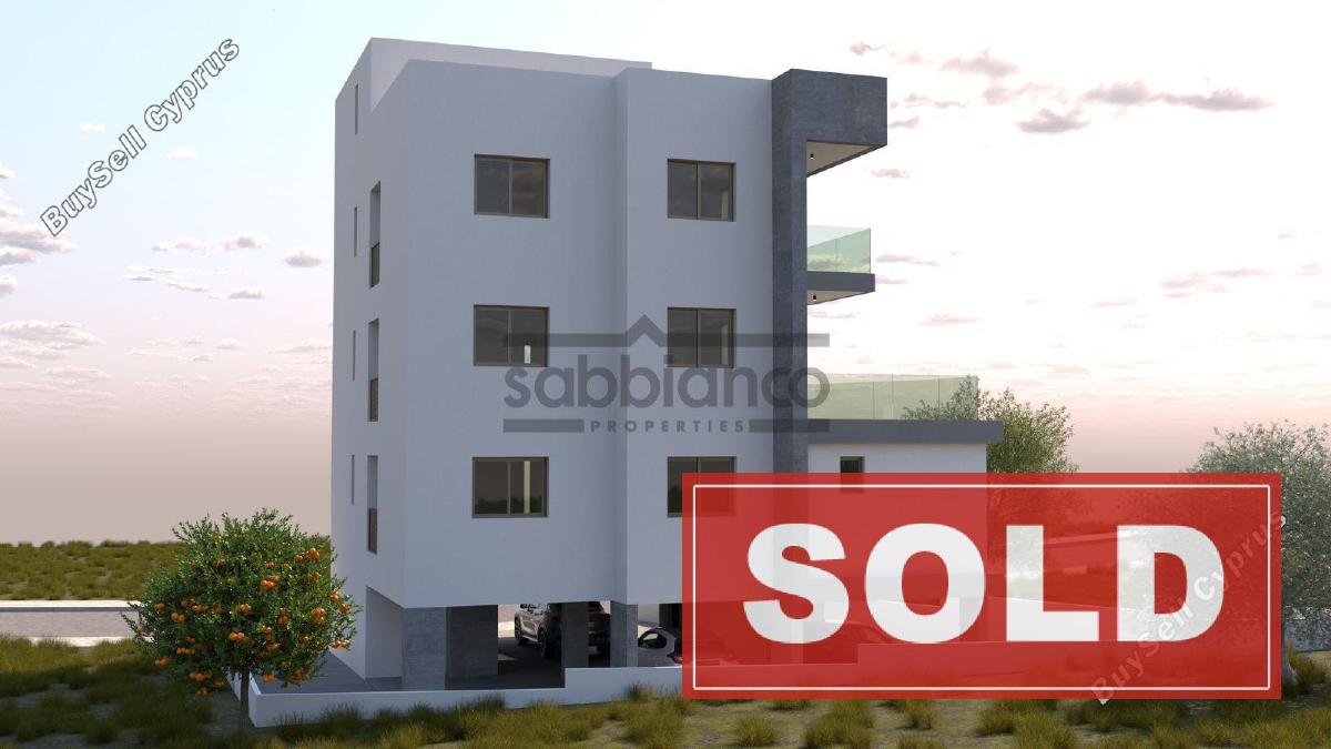 3 bedroom apartment sold agia fyla limassol 8740020 image 16377449