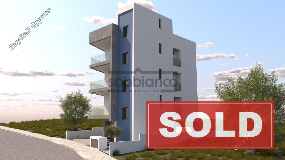 3 bedroom apartment sold agia fyla limassol 8740020 image 16377450