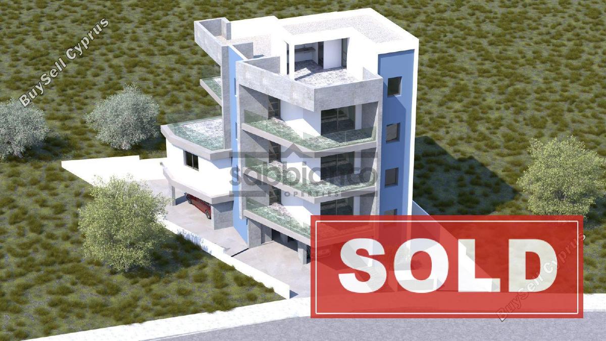 3 bedroom apartment sold agia fyla limassol 8740020 image 16377451