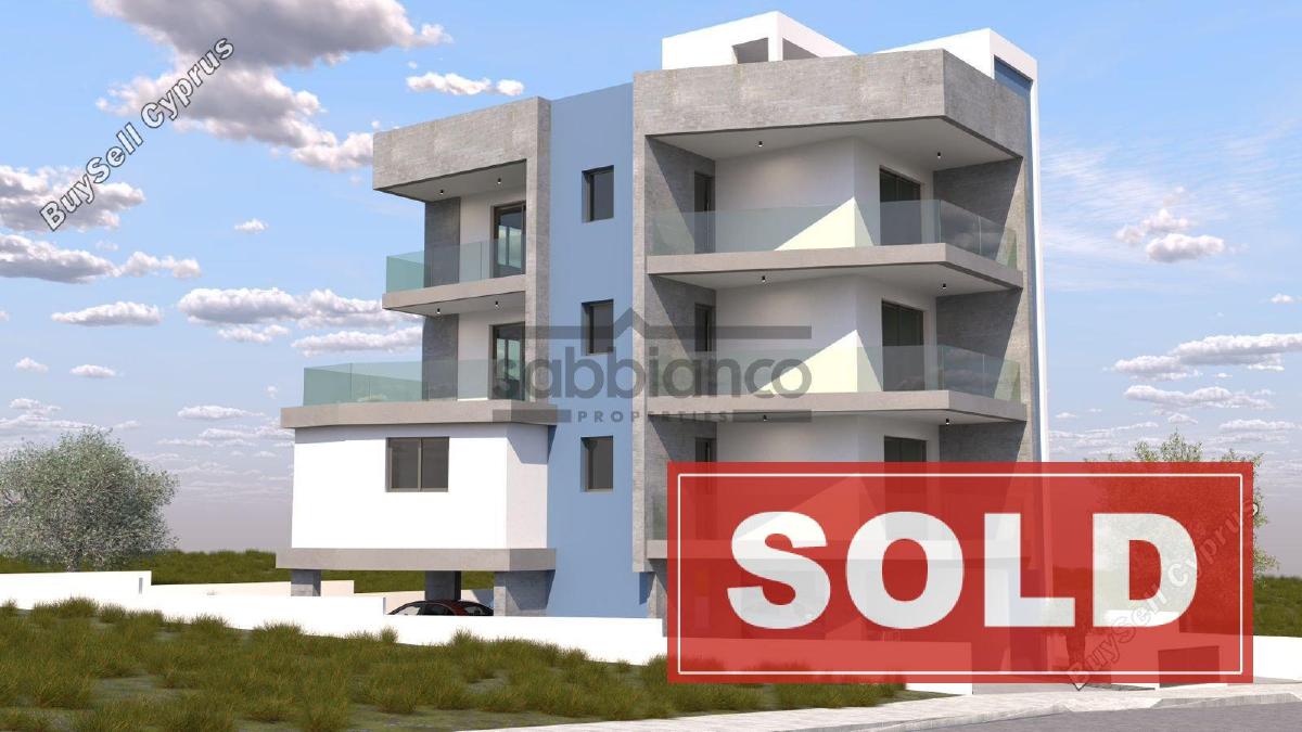 3 bedroom apartment sold agia fyla limassol 8740020 image 16377452