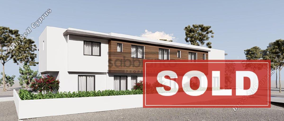 3 bedroom apartment sold agia fyla limassol 8740020 image 16377454