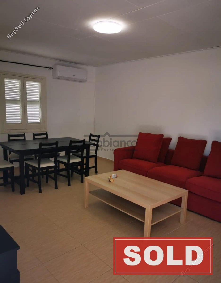 3 bedroom apartment sold agia fyla limassol 8740020 image 16377455