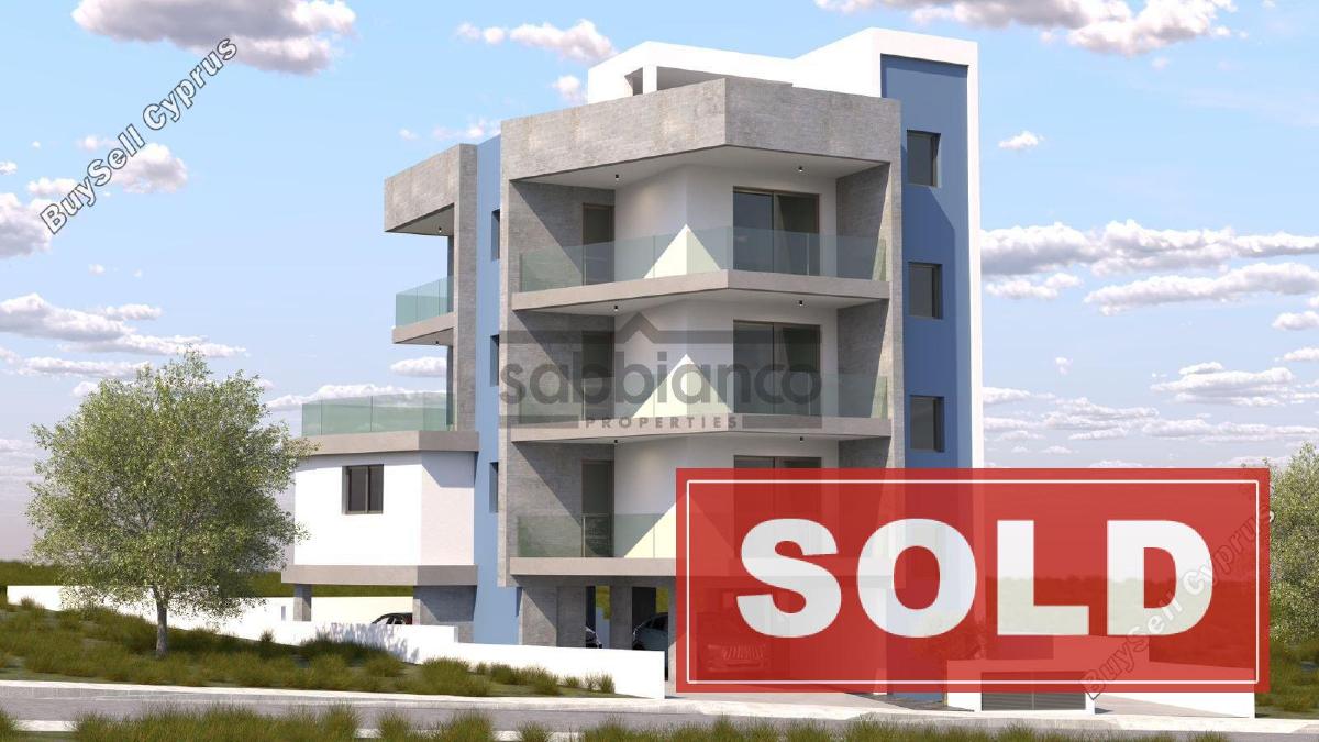 3 bedroom apartment sold agia fyla limassol 8740020 image 16377456