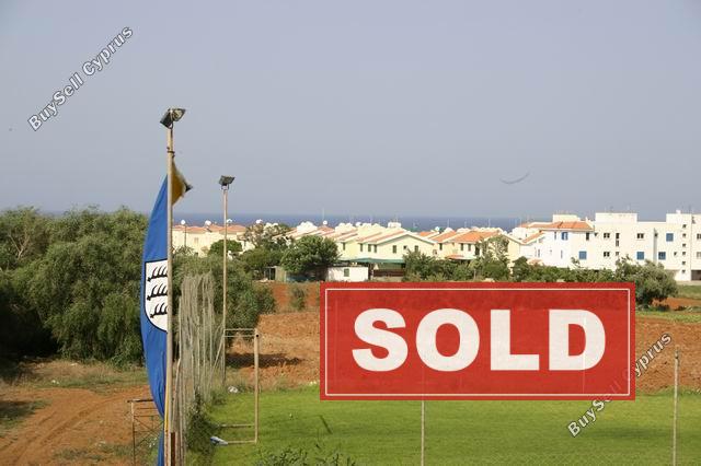 3 bedroom apartment sold kapparis famagusta 227020 image 224060