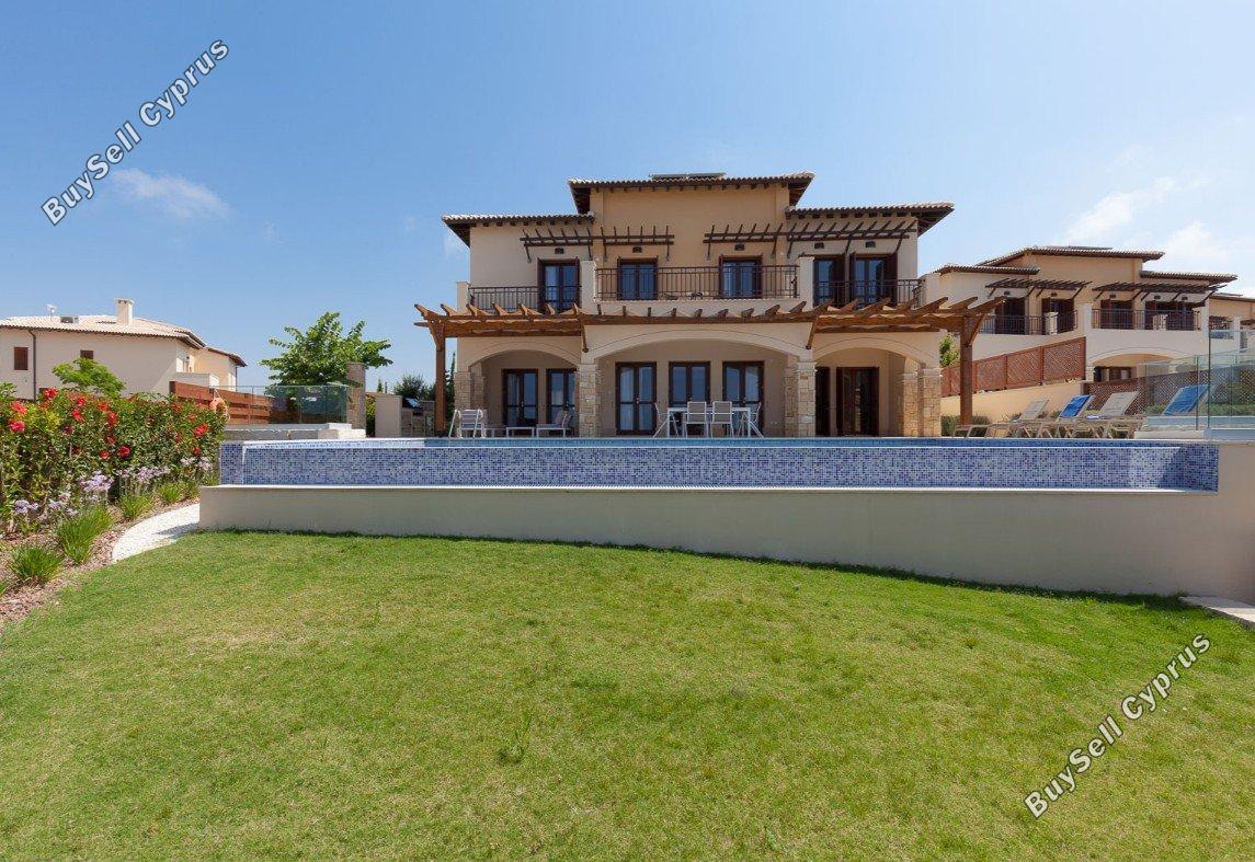 3 bedroom detached house for sale aphrodite hills paphos 8870020 image 17214811