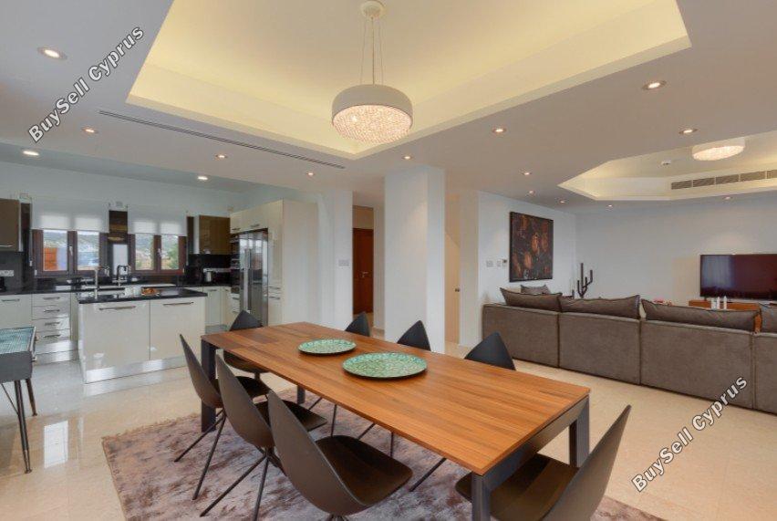 3 bedroom detached house for sale aphrodite hills paphos 8870020 image 17214813