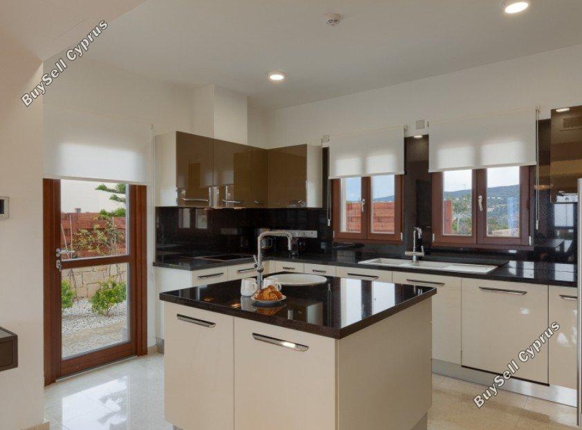 3 bedroom detached house for sale aphrodite hills paphos 8870020 image 17214815