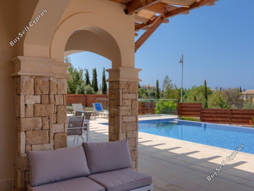3 bedroom detached house for sale aphrodite hills paphos 8870020 image 17214816