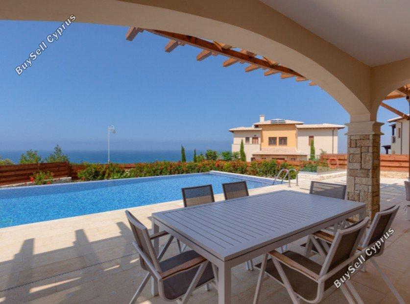 3 bedroom detached house for sale aphrodite hills paphos 8870020 image 17214818