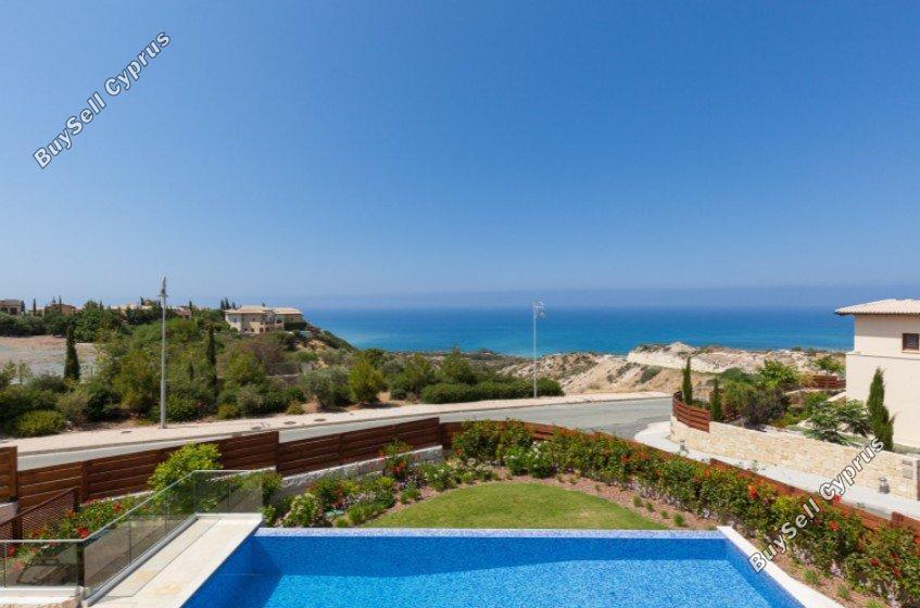 3 bedroom detached house for sale aphrodite hills paphos 8870020 image 17214820