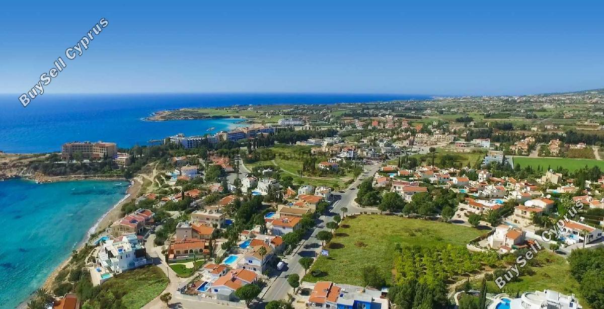 3 bedroom detached house for sale coral bay paphos 7547020 image 10310165