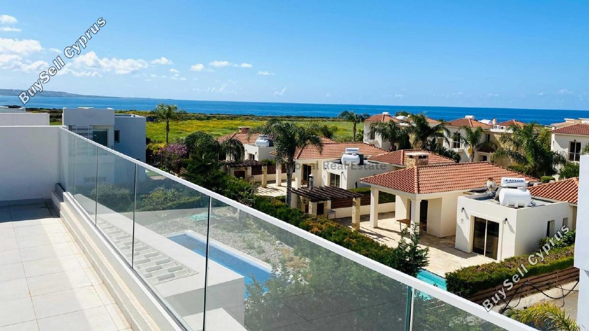3 bedroom detached house for sale coral bay paphos 7547020 image 10310166