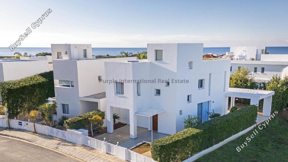 3 bedroom detached house for sale coral bay paphos 7547020 image 10310168