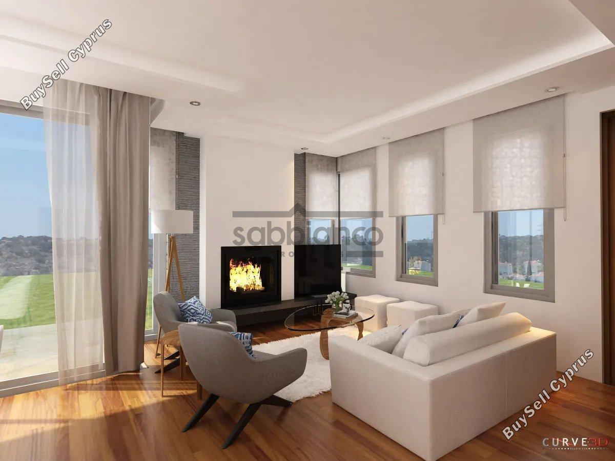 3 bedroom detached house for sale protaras famagusta 8745020 image 16428079
