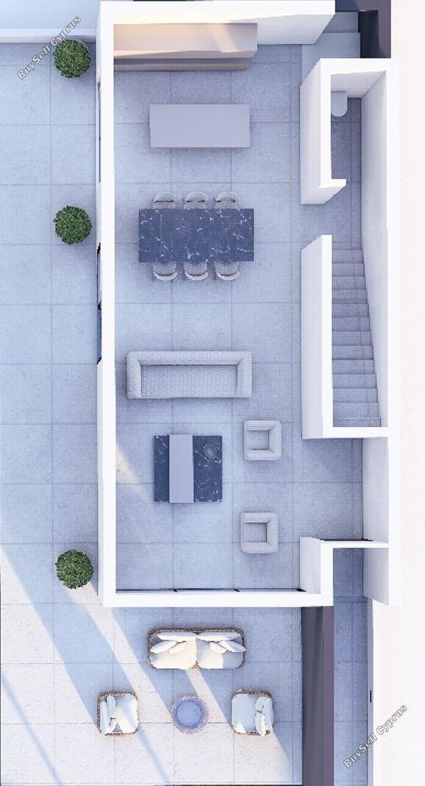 3 bedroom detached house for sale pyla larnaca 7940020 image 11309638