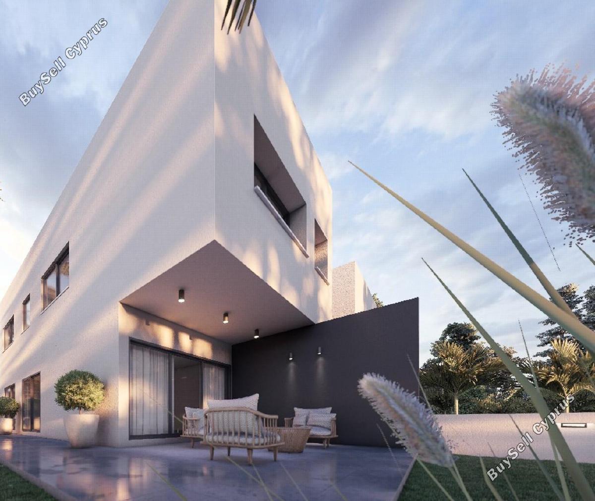 3 bedroom detached house for sale pyla larnaca 7940020 image 11309643