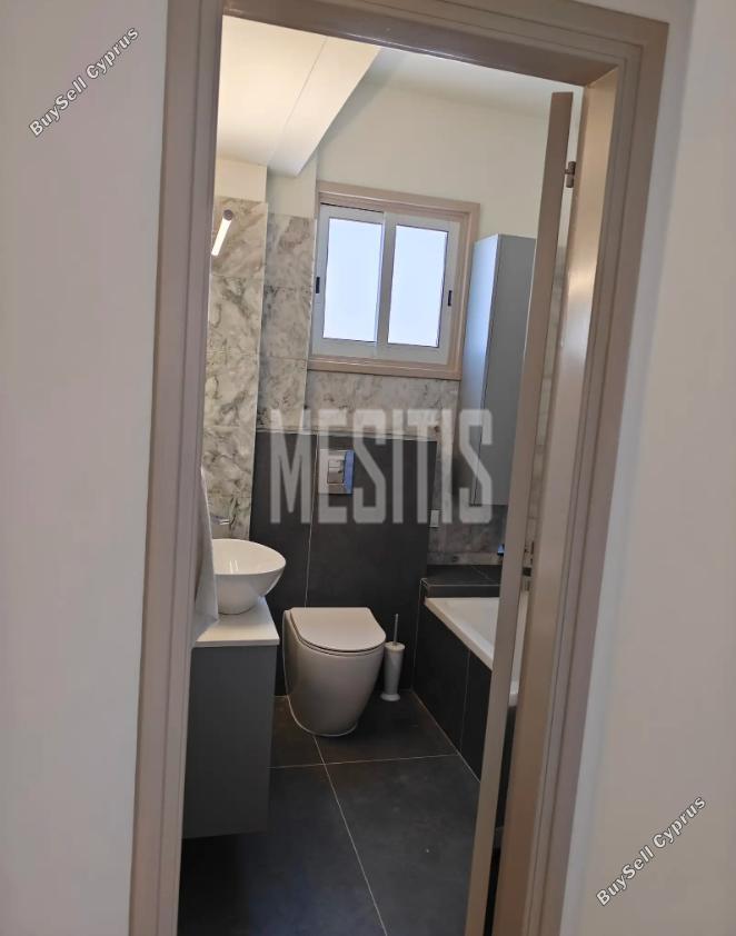 3 bedroom penthouse for rent acropolis nicosia 1888020 image 10536402
