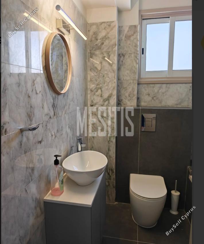 3 bedroom penthouse for rent acropolis nicosia 1888020 image 10536403