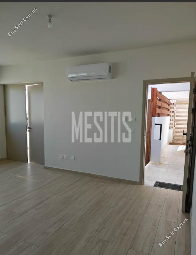3 bedroom penthouse for rent acropolis nicosia 1888020 image 10536404